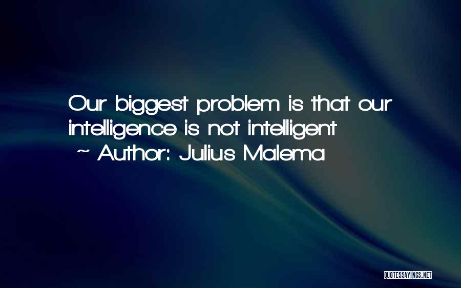 Julius Malema Quotes 1536464
