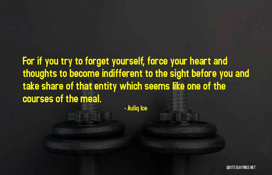 Julius Robert Oppenheimer Quotes By Auliq Ice Julius Robert Oppenheimer Quotes By Auliq Ice