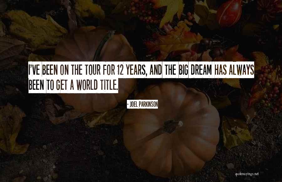 Julius Robert Oppenheimer Quotes By Joel Parkinson Julius Robert Oppenheimer Quotes By Joel Parkinson