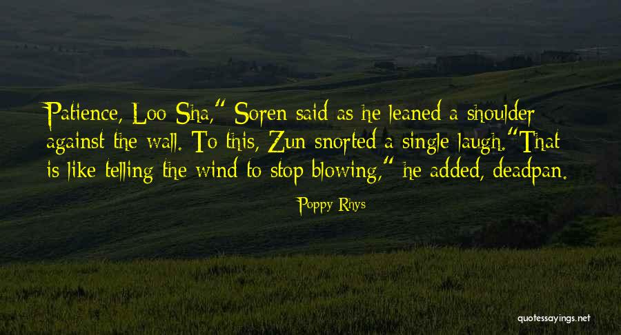 Julius Robert Oppenheimer Quotes By Poppy Rhys Julius Robert Oppenheimer Quotes By Poppy Rhys