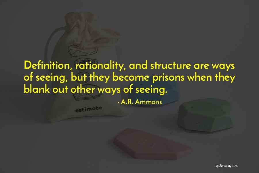 Julius Sello Malema Quotes By A.R. Ammons Julius Sello Malema Quotes By A.R. Ammons