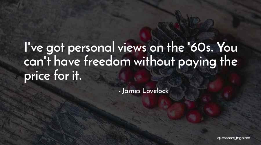Julius Sello Malema Quotes By James Lovelock Julius Sello Malema Quotes By James Lovelock