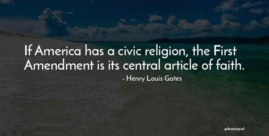Juliusz Caly Film Quotes By Henry Louis Gates Juliusz Caly Film Quotes By Henry Louis Gates