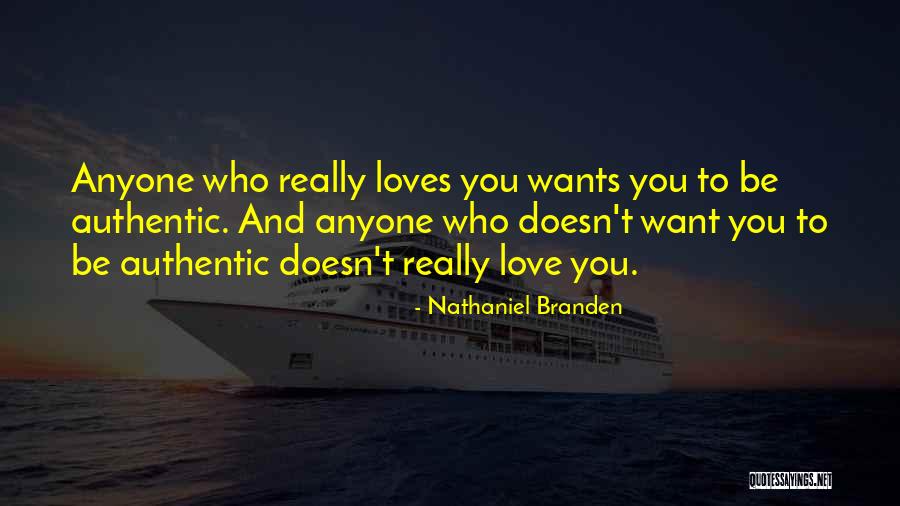 Juliusz Caly Film Quotes By Nathaniel Branden Juliusz Caly Film Quotes By Nathaniel Branden