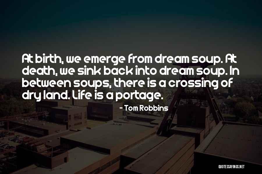 Juliusz Caly Film Quotes By Tom Robbins Juliusz Caly Film Quotes By Tom Robbins