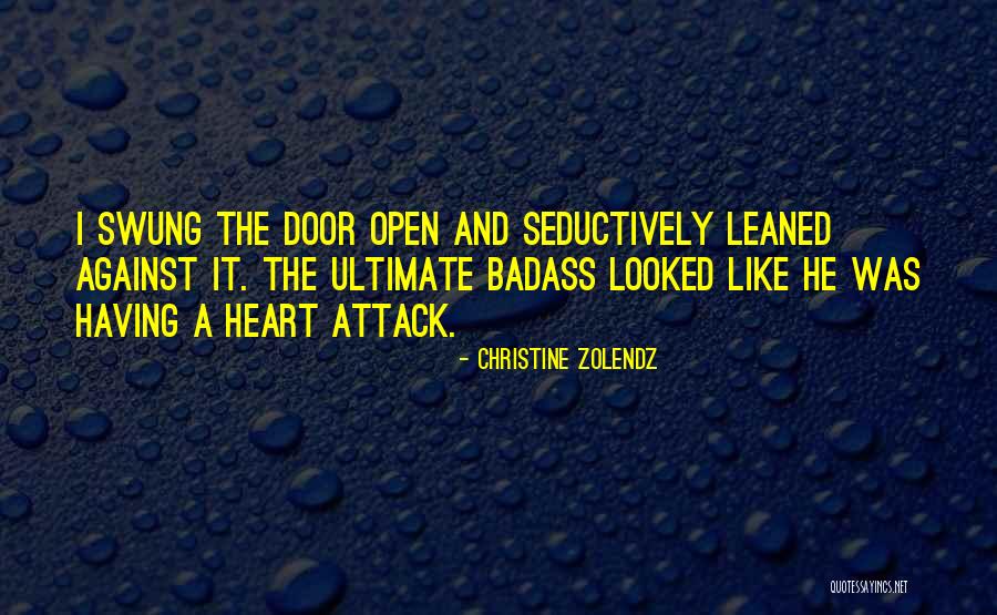 Juliusz Slowacki Quotes By Christine Zolendz Juliusz Slowacki Quotes By Christine Zolendz