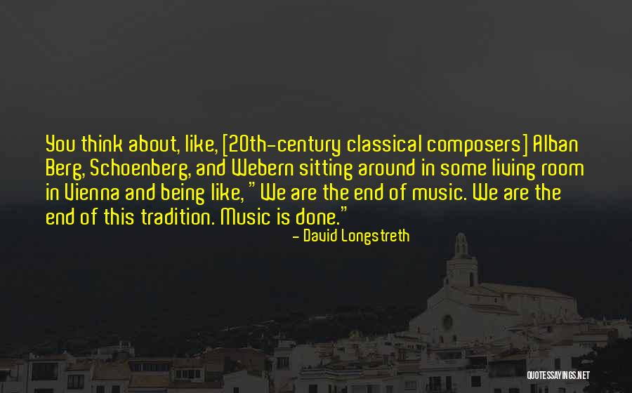 Juliusz Slowacki Quotes By David Longstreth Juliusz Slowacki Quotes By David Longstreth