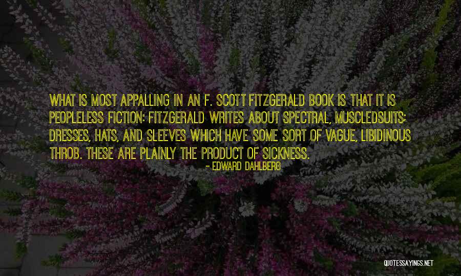 Juliusz Slowacki Quotes By Edward Dahlberg Juliusz Slowacki Quotes By Edward Dahlberg