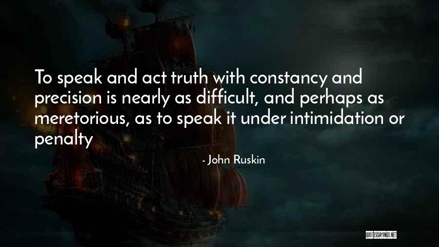 Juliusz Slowacki Quotes By John Ruskin Juliusz Slowacki Quotes By John Ruskin