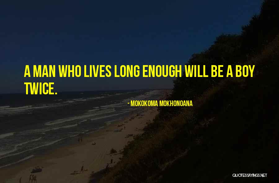 Juliusz Slowacki Quotes By Mokokoma Mokhonoana Juliusz Slowacki Quotes By Mokokoma Mokhonoana