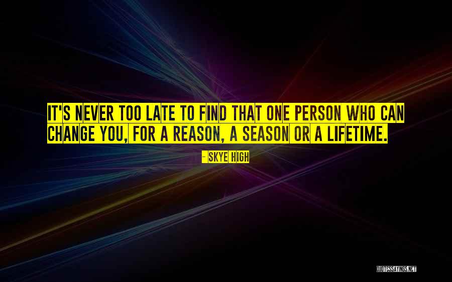 Juliusz Slowacki Quotes By Skye High Juliusz Slowacki Quotes By Skye High