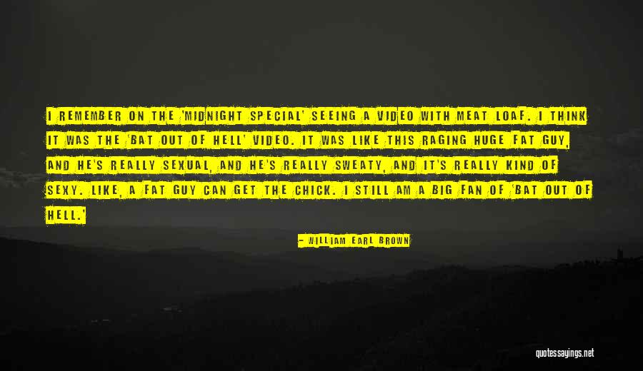 Juliusz Slowacki Quotes By William Earl Brown Juliusz Slowacki Quotes By William Earl Brown