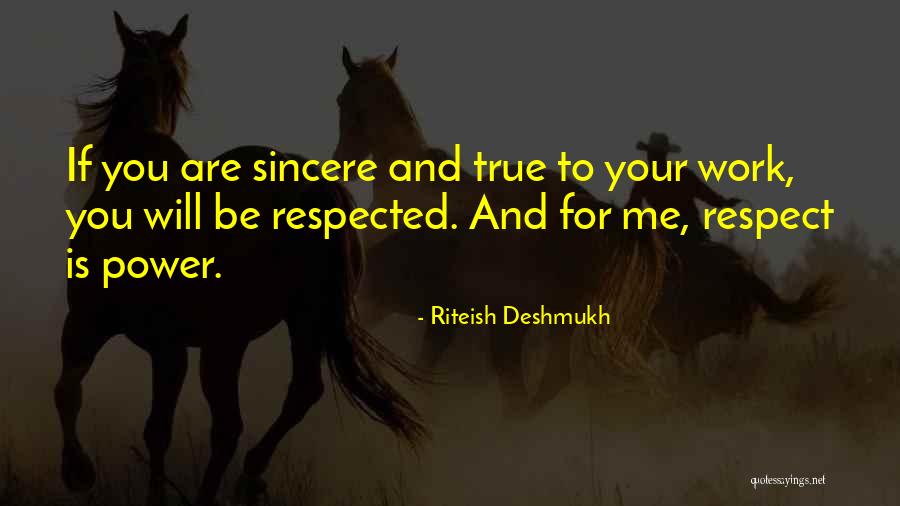 Juliya Fuse Quotes By Riteish Deshmukh Juliya Fuse Quotes By Riteish Deshmukh