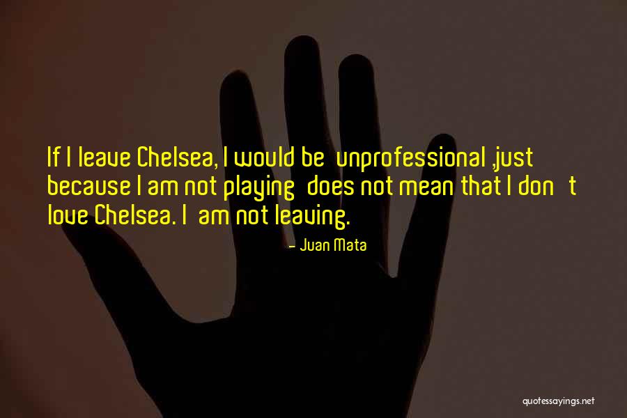 Juliya Pics Quotes By Juan Mata Juliya Pics Quotes By Juan Mata