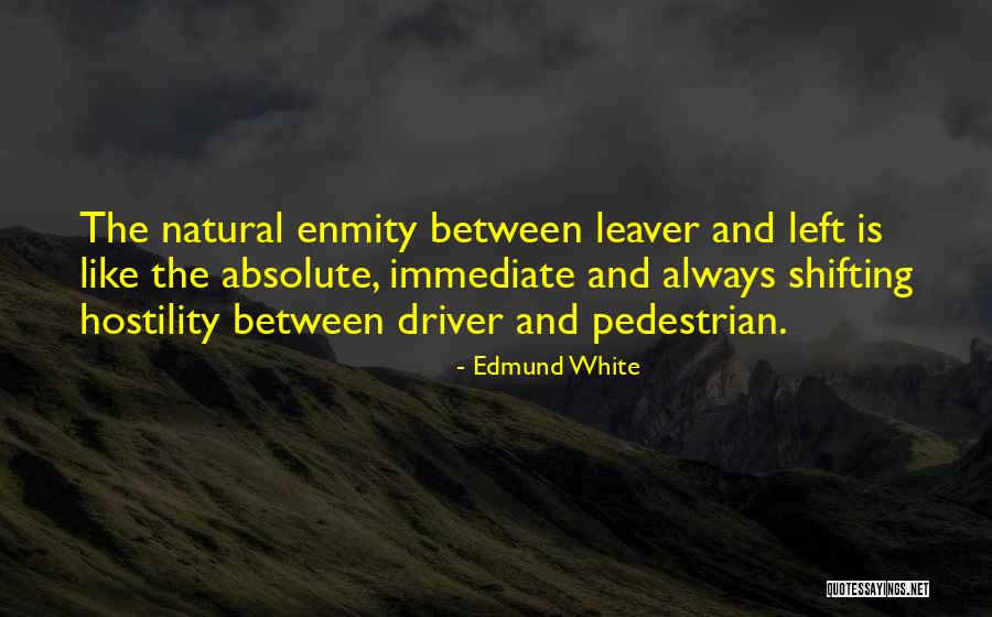 Julliet Quotes By Edmund White Julliet Quotes By Edmund White