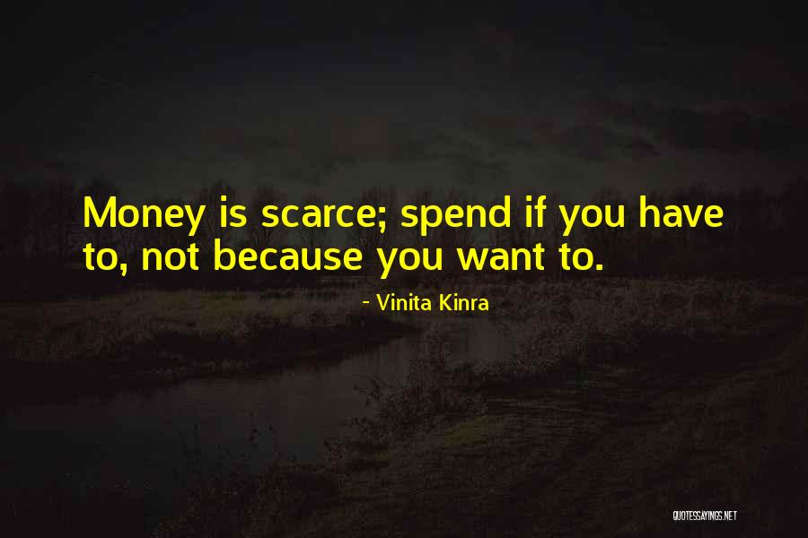 Jullundur Enterprises Quotes By Vinita Kinra Jullundur Enterprises Quotes By Vinita Kinra