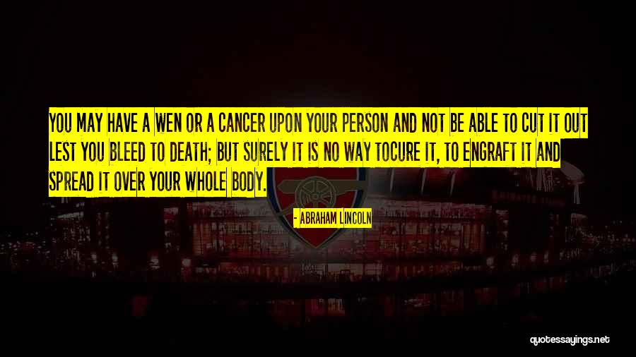 Jully Black Quotes By Abraham Lincoln Jully Black Quotes By Abraham Lincoln