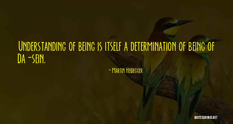 Jully Black Quotes By Martin Heidegger Jully Black Quotes By Martin Heidegger