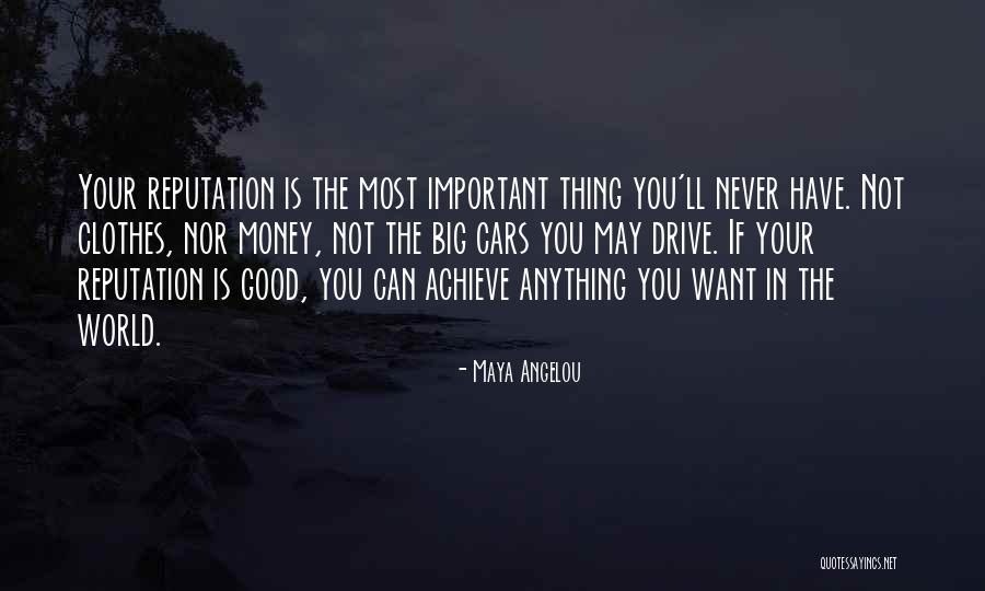 Jully Black Quotes By Maya Angelou Jully Black Quotes By Maya Angelou