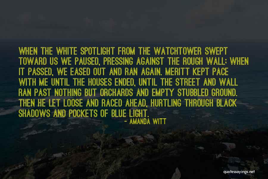 Julms Quotes By Amanda Witt Julms Quotes By Amanda Witt