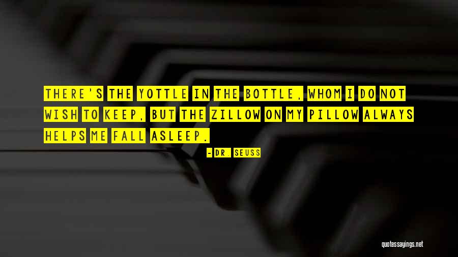 Julms Quotes By Dr. Seuss Julms Quotes By Dr. Seuss