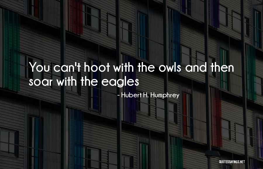 Julmusik Quotes By Hubert H. Humphrey Julmusik Quotes By Hubert H. Humphrey