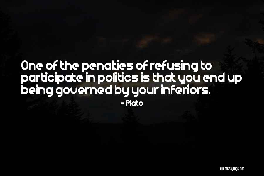 Julot Wood Quotes By Plato Julot Wood Quotes By Plato