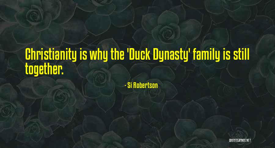 Julsenap Quotes By Si Robertson Julsenap Quotes By Si Robertson
