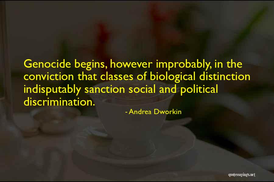 Julson Accounting Quotes By Andrea Dworkin Julson Accounting Quotes By Andrea Dworkin