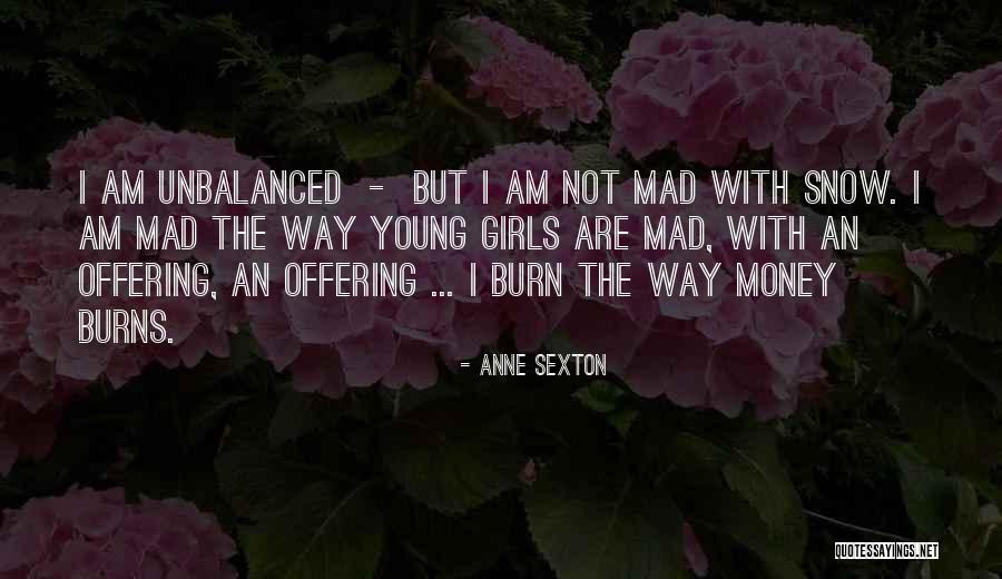 Julson Accounting Quotes By Anne Sexton Julson Accounting Quotes By Anne Sexton