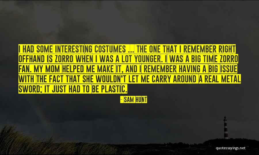 Julson Accounting Quotes By Sam Hunt Julson Accounting Quotes By Sam Hunt