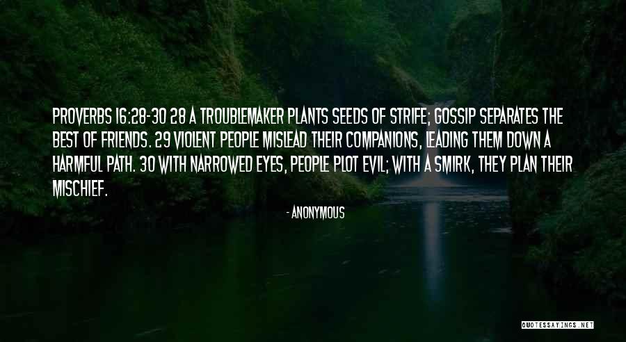 Jultan Summoner Quotes By Anonymous Jultan Summoner Quotes By Anonymous