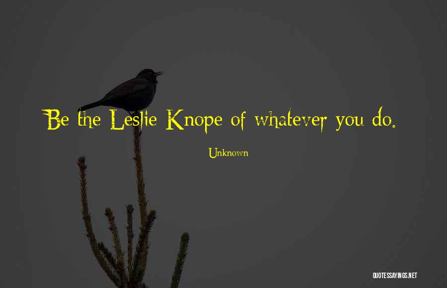 Jultan Summoner Quotes By Unknown Jultan Summoner Quotes By Unknown