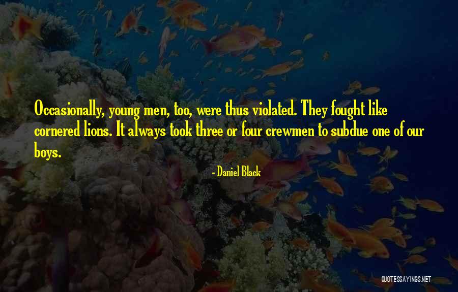 July 14 Quotes By Daniel Black July 14 Quotes By Daniel Black