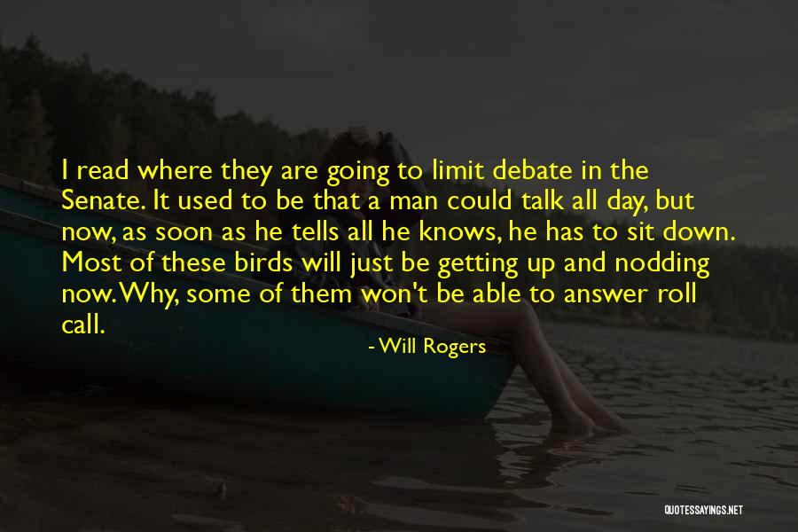 July 5th Quotes By Will Rogers July 5th Quotes By Will Rogers