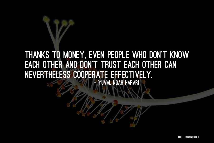 July 5th Quotes By Yuval Noah Harari July 5th Quotes By Yuval Noah Harari