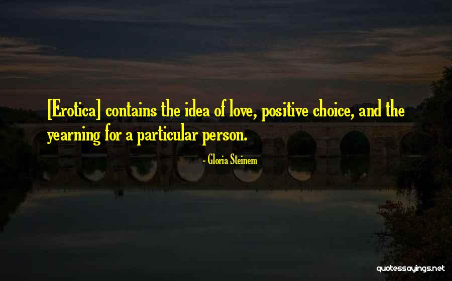 July August September Quotes By Gloria Steinem July August September Quotes By Gloria Steinem