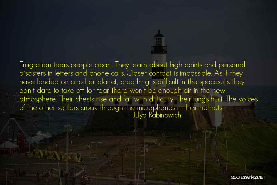 Julya Rabinowich Quotes 2094783 Julya Rabinowich Quotes 2094783