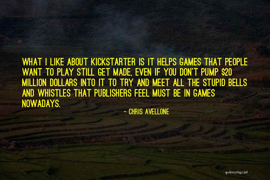 Julyana Apocalypse Quotes By Chris Avellone Julyana Apocalypse Quotes By Chris Avellone