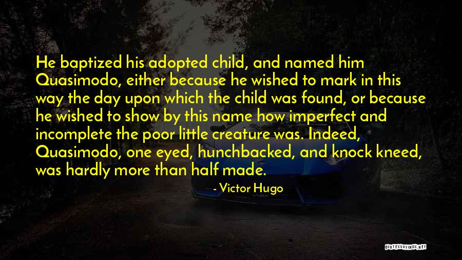 Julyana Apocalypse Quotes By Victor Hugo Julyana Apocalypse Quotes By Victor Hugo