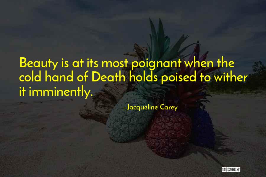Julys Moon Quotes By Jacqueline Carey Julys Moon Quotes By Jacqueline Carey