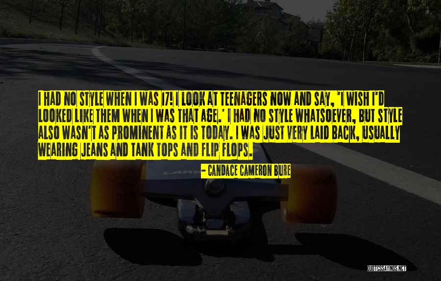 Julyshine Quotes By Candace Cameron Bure Julyshine Quotes By Candace Cameron Bure