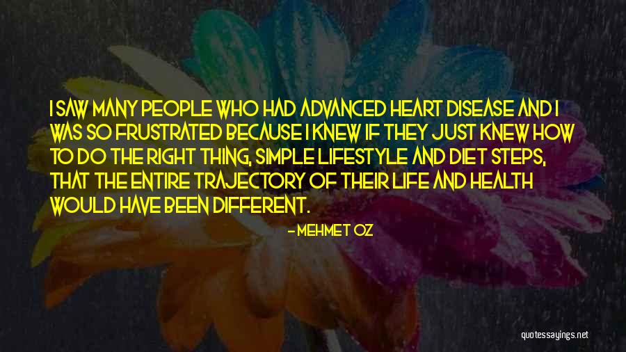 Julyshine Quotes By Mehmet Oz Julyshine Quotes By Mehmet Oz