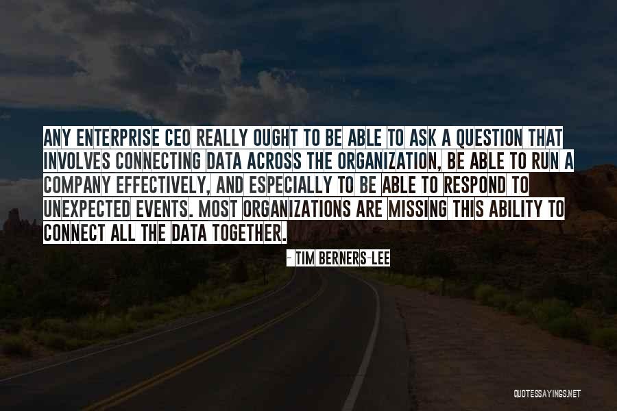 Julyssa Olmeda Quotes By Tim Berners-Lee Julyssa Olmeda Quotes By Tim Berners-Lee