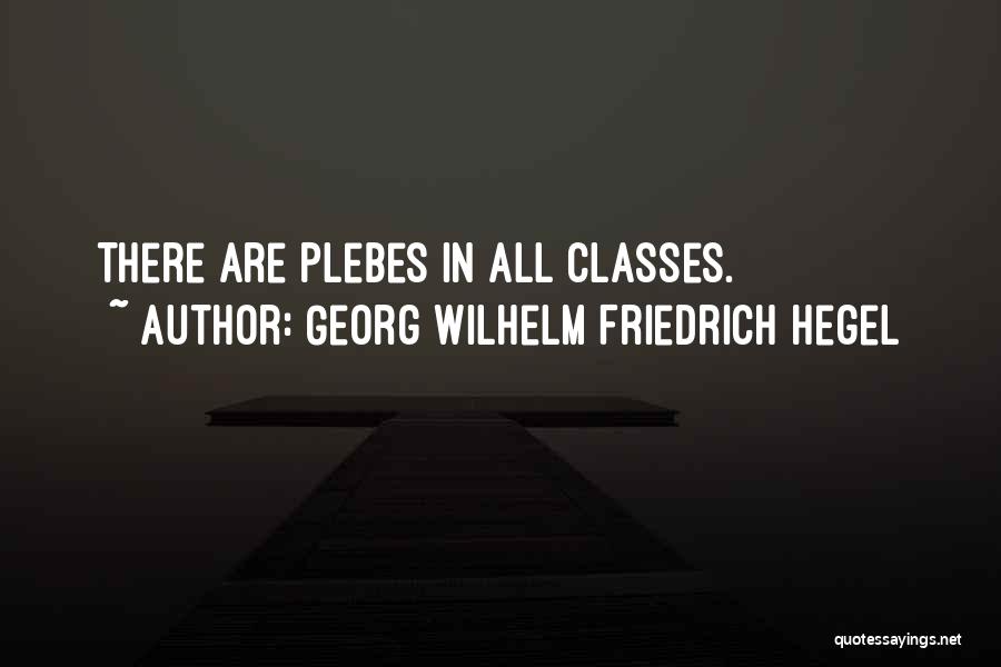 Juma Karim Quotes By Georg Wilhelm Friedrich Hegel