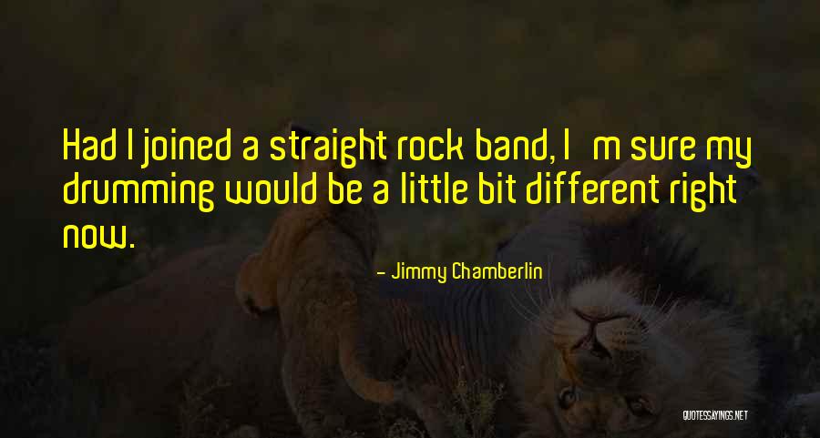 Juma Mubarak Wallpaper With Quotes By Jimmy Chamberlin Juma Mubarak Wallpaper With Quotes By Jimmy Chamberlin