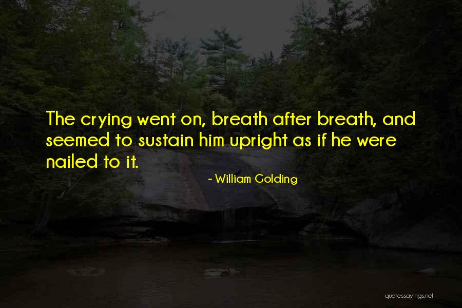 Jumaa Karim Quotes By William Golding Jumaa Karim Quotes By William Golding