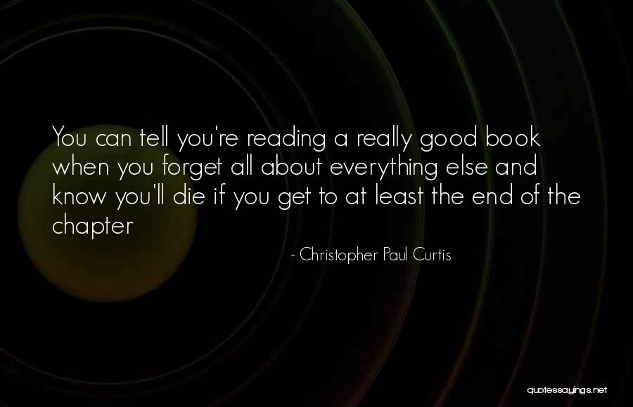 Jumaat Barakah Quotes By Christopher Paul Curtis Jumaat Barakah Quotes By Christopher Paul Curtis
