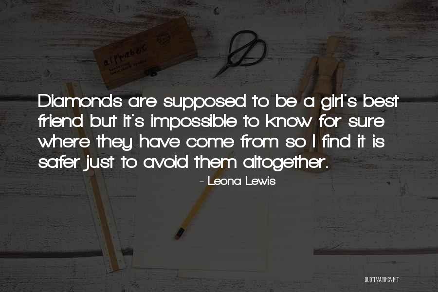 Jumah Ayash Quotes By Leona Lewis Jumah Ayash Quotes By Leona Lewis