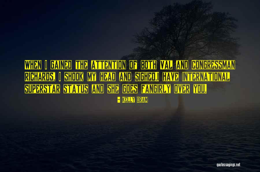 Jumah Message Quotes By Kelly Oram Jumah Message Quotes By Kelly Oram